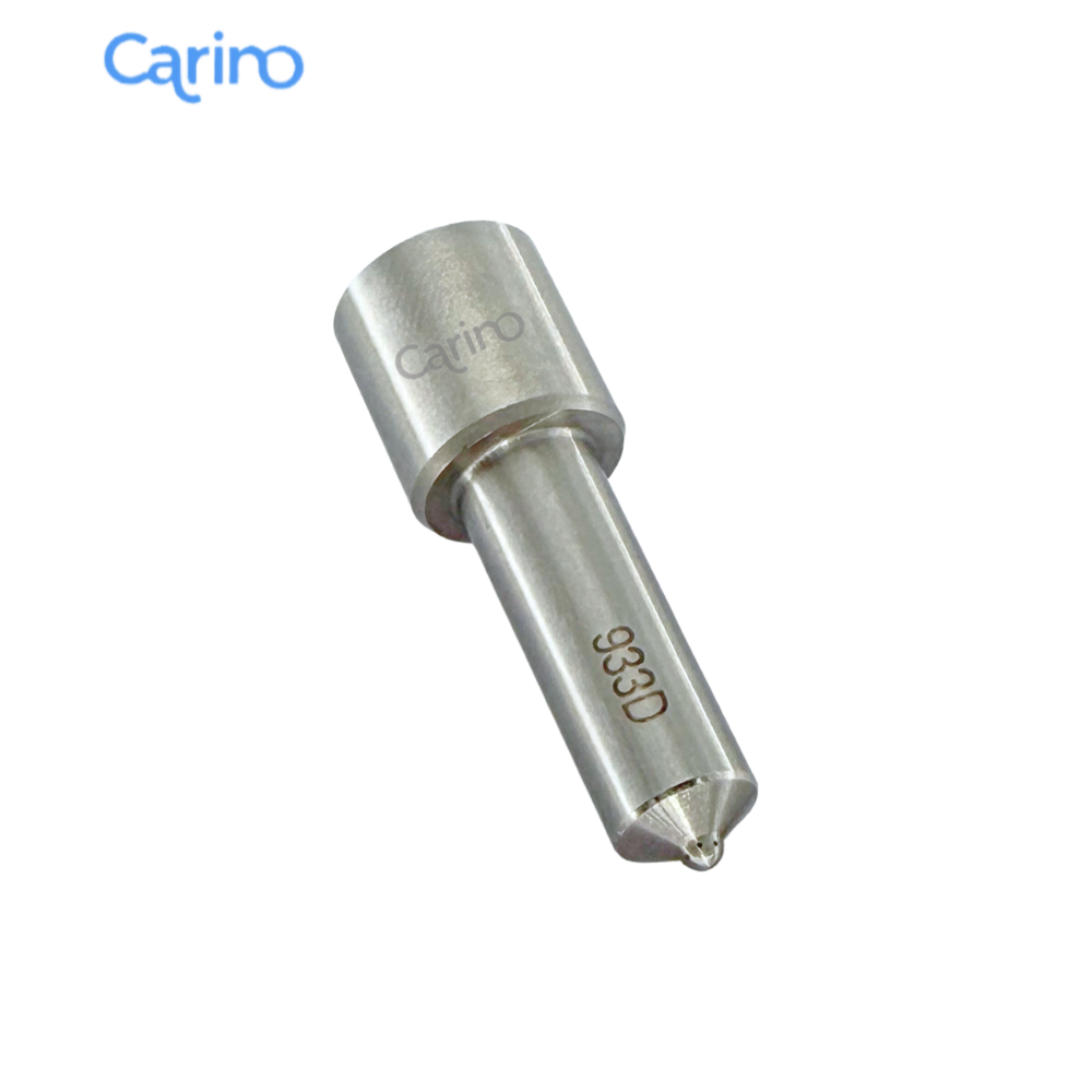 DLLA142P933 093400-9330 Injector Nozzle for 095000-5972 23670-E0360 Injector